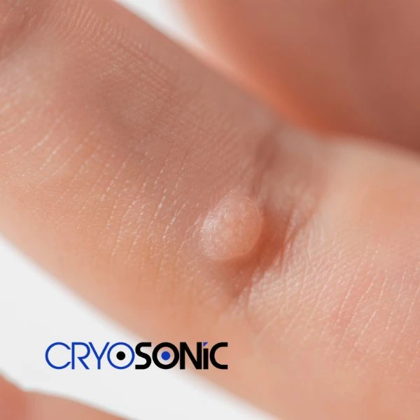 Are you looking for fast wart removal? Contact our team Blackpool